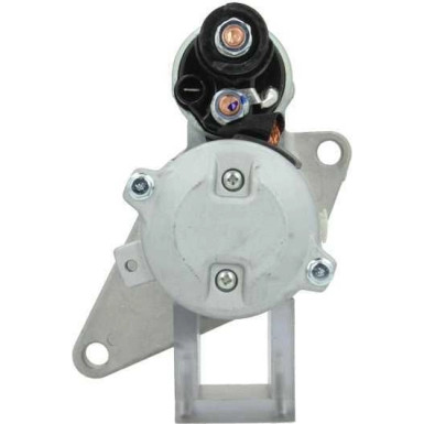 PSH Starter +Line Original 120.555.092.050