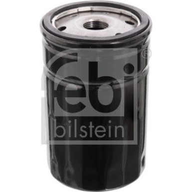 FEBI BILSTEIN 26873 Ölfilter