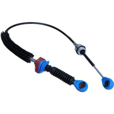 Maxgear Seilzug, Schaltgetriebe 32-0674