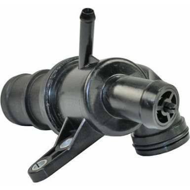 Metzger Thermostat, Kühlmittel 4006200