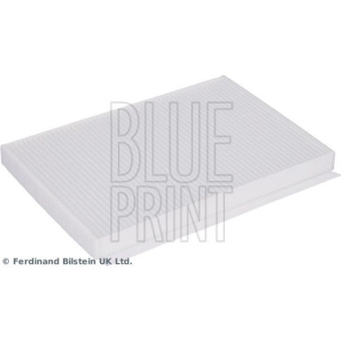 Blue Print Filter, Innenraumluft ADG02543