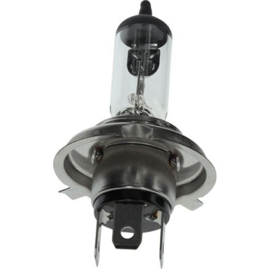 BOSCH Glühlampe Longlife Daytime BL 1 987 301 054