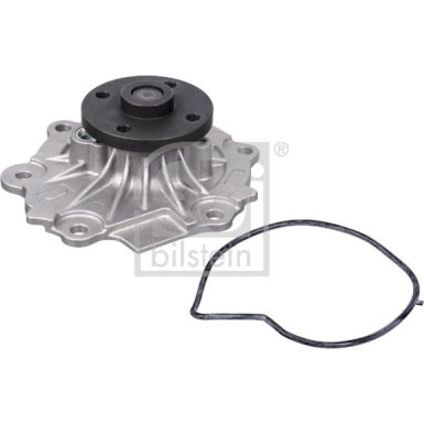 FEBI BILSTEIN 107805 Wasserpumpe