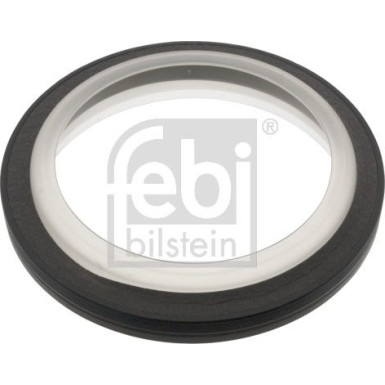 FEBI BILSTEIN 01203 Wellendichtring, Kurbelwelle