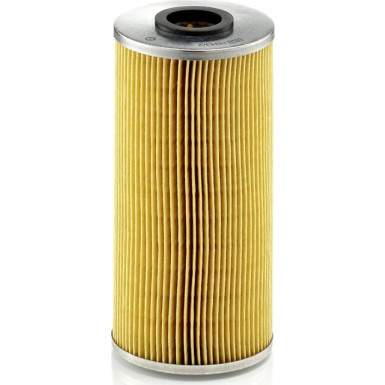 Mann-Filter Ölfilter H 943/2 T