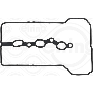 Elring Dichtung, Zylinderkopfhaube 853.370