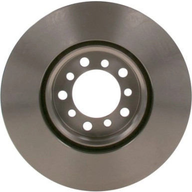 BOSCH Bremsscheibe 0 986 478 197 BOSCH Bremsscheibe 0 986 478 197