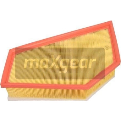 Luftfilter 26-1425 Luftfilter 26-1425