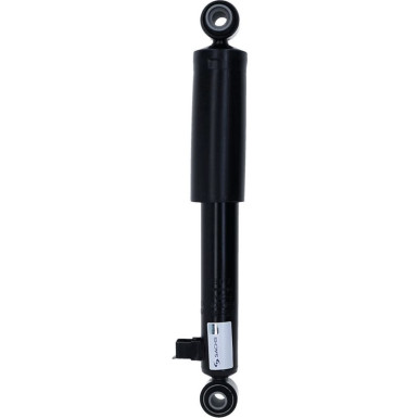 Sachs Stoßdämpfer 315 917
