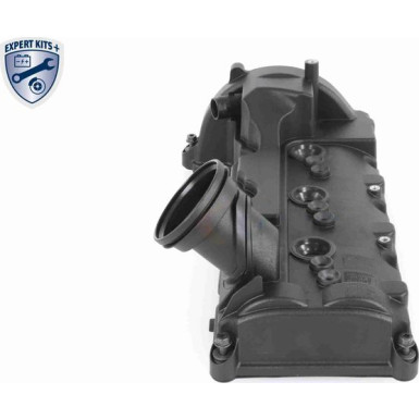 Vaico Zylinderkopfhaube Expert Kits + V10-5800