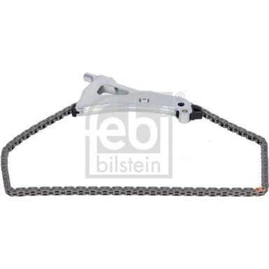 febi bilstein Steuerkette 194006