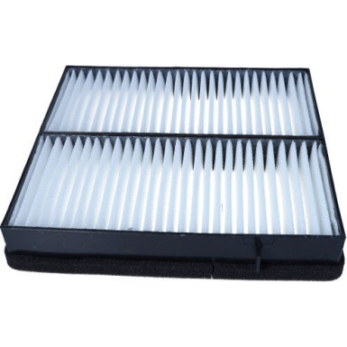 Maxgear Filter, Innenraumluft 26-0471