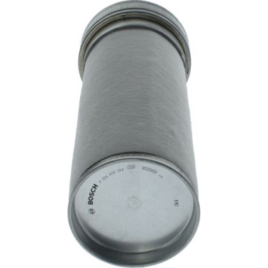 Sekundärluftfilter F 026 400 364