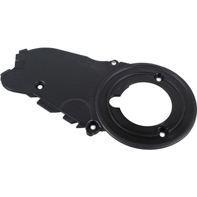 Metzger Abdeckung, Zahnriemen 2386021