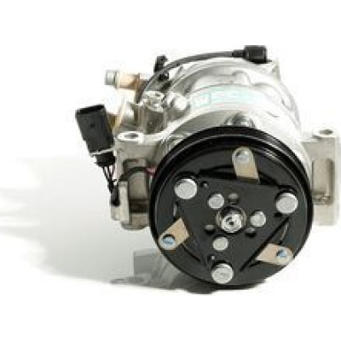 Kompressor, Klimaanlage ACP 1545 000P Kompressor, Klimaanlage ACP 1545 000P