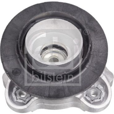 FEBI BILSTEIN 102687 Federbeinstützlager, Domlager