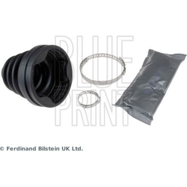 Blue Print Faltenbalgsatz, Antriebswelle ADT38123