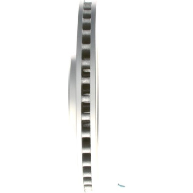 Bremsscheibe 0 986 479 092 Bremsscheibe 0 986 479 092