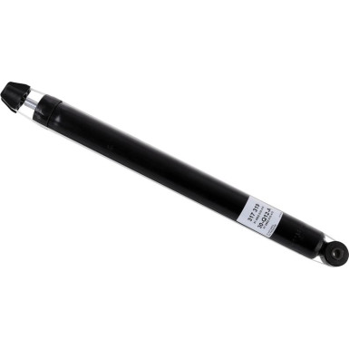 Sachs Stoßdämpfer 317 319