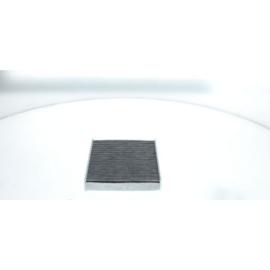 BOSCH 1 987 432 598 Innenraumfilter BOSCH 1 987 432 598 Innenraumfilter
