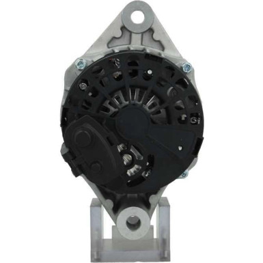 PSH Generator +Line Original 505.575.100.050