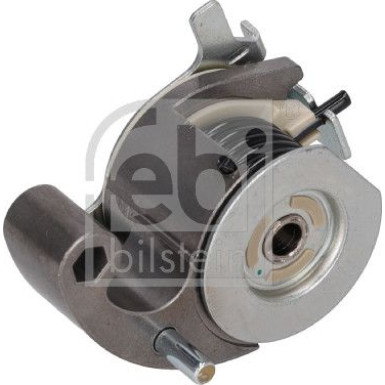 FEBI BILSTEIN 178898 Riemenspanner, Zahnriemen