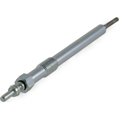 Hella Glühkerze 8EG 008 498-281