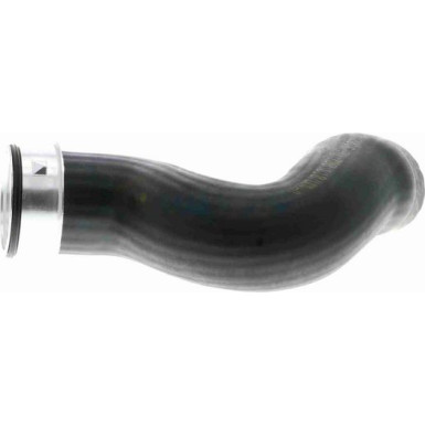 Vaico Ladeluftschlauch V10-2873