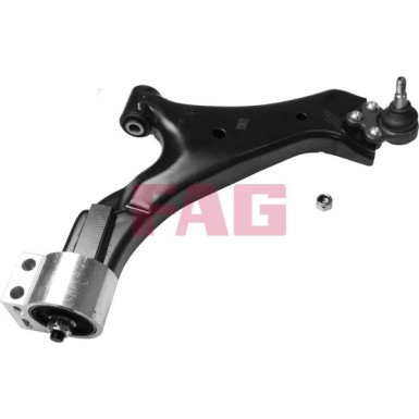 FAG Lenker, Radaufhängung 821 0787 10