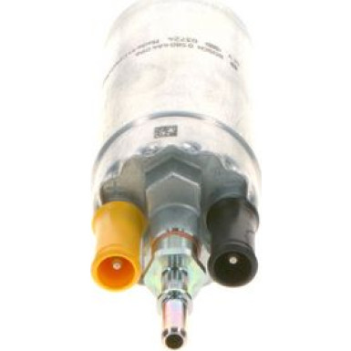Kraftstoffpumpe 0 580 464 096 Kraftstoffpumpe 0 580 464 096
