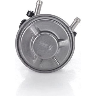 Nissens AGR-Ventil FIRST FIT 98226