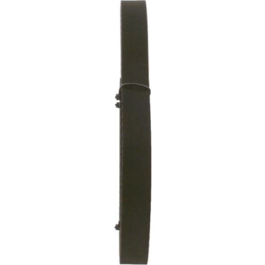 Zahnriemen 1 987 948 812 Zahnriemen 1 987 948 812