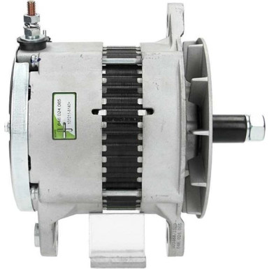 Generator 646.024.065.050 Generator 646.024.065.050