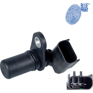 Blue Print Impulsgeber, Kurbelwelle ADA107222