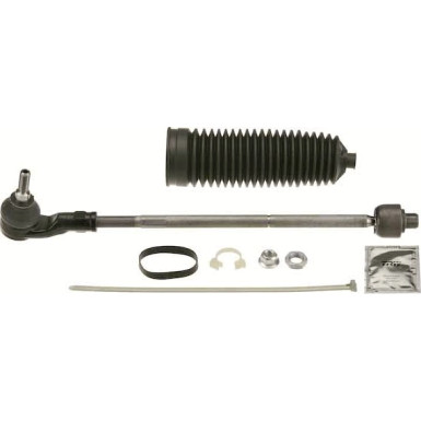 TRW Spurstange JRA594