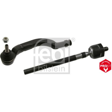 FEBI BILSTEIN 37623 Spurstange