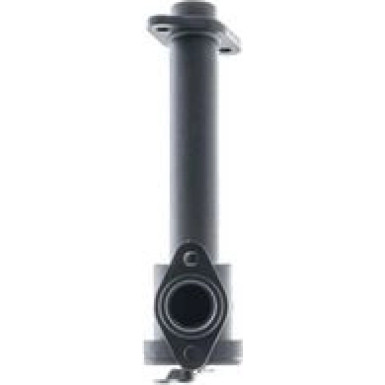 Mahle Kühlmittelregelventil BEHR Premium Line CV 7 000P