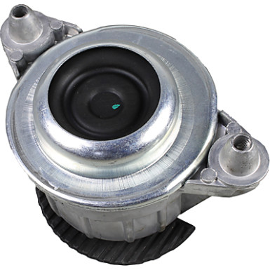 Lagerung, Motor 8053764 Lagerung, Motor 8053764