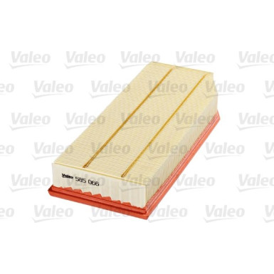Valeo Luftfilter 585066