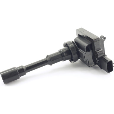 GEBE Zündspule 9 4723 1