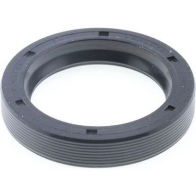 Corteco Dichtring 01027786B