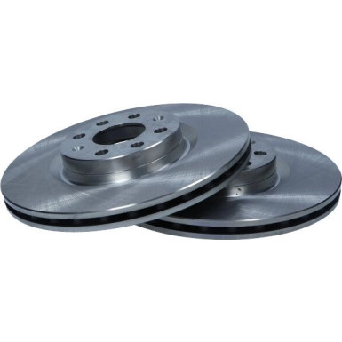 Maxgear Bremsscheibe 19-1329 Maxgear Bremsscheibe 19-1329