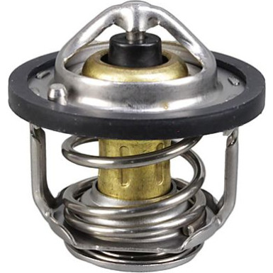 Metzger Thermostat, Kühlmittel 4006426