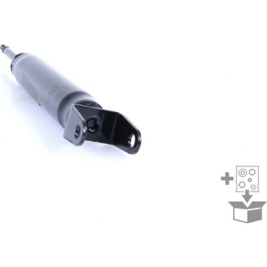 Stoßdämpfer 911304MM Stoßdämpfer 911304MM