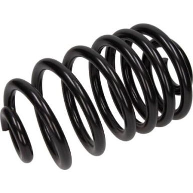 Maxgear Fahrwerksfeder 60-0390