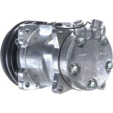 Kompressor, Klimaanlage ACP 1559 000S