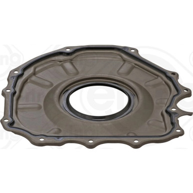 Elring Wellendichtring, Kurbelwelle 948.040