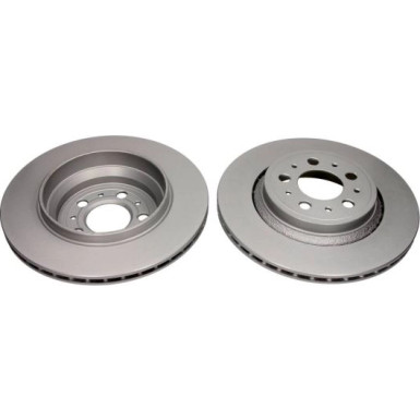 Bremsscheibe QD7268