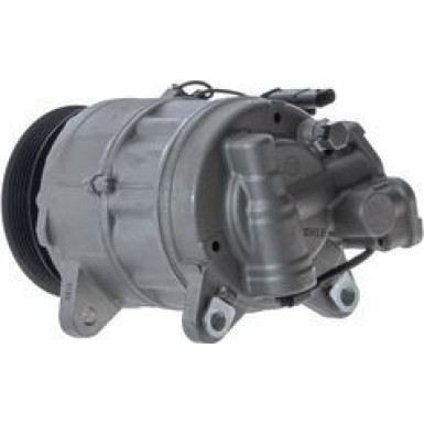 Kompressor, Klimaanlage ACP 533 000S Kompressor, Klimaanlage ACP 533 000S