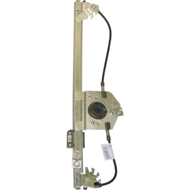 Fensterheber 850720 Fensterheber 850720